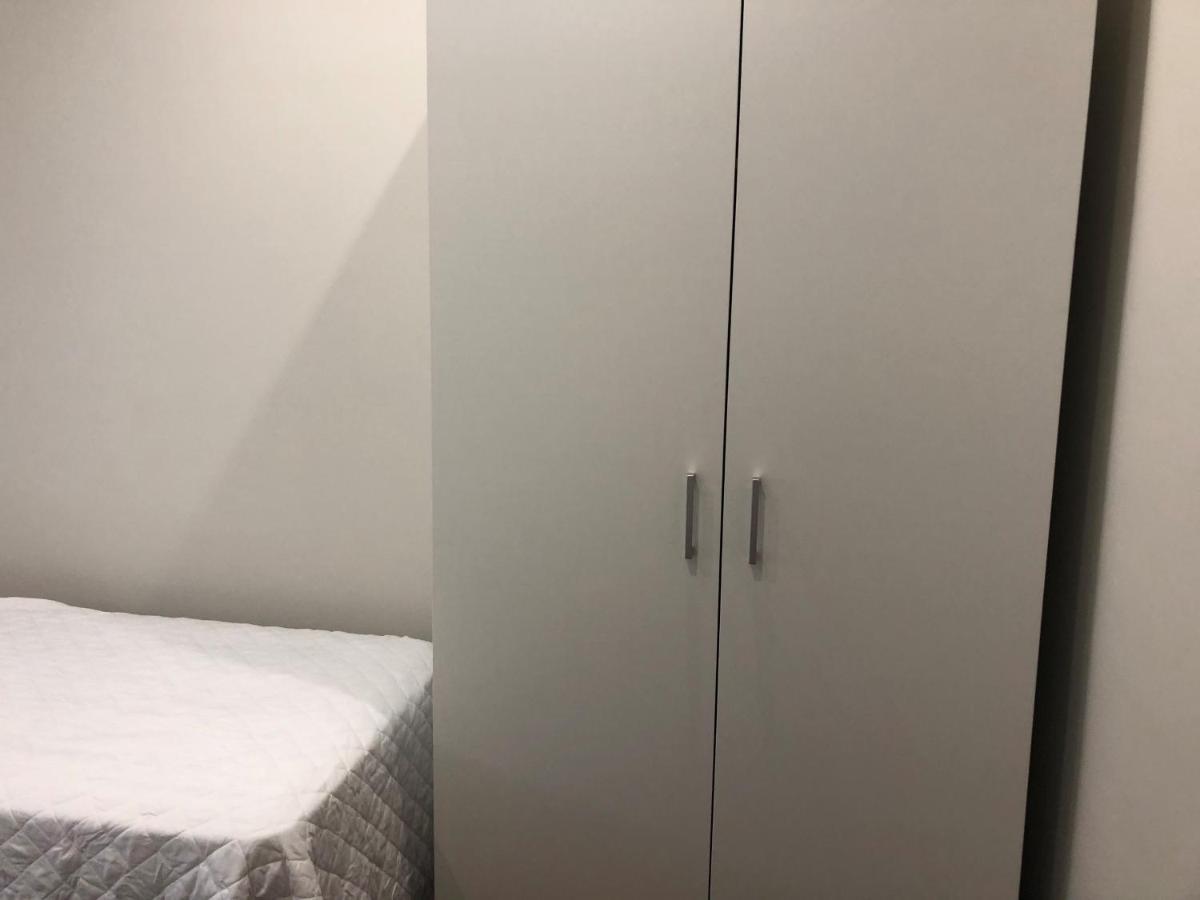 Apartment Lucena Park Parking Gratis Exterior photo